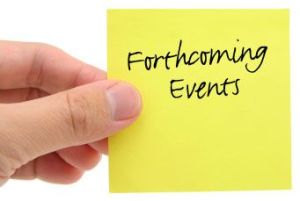 forthcoming_events