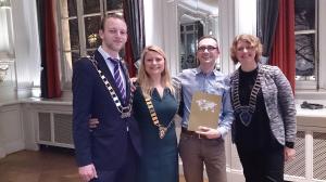 12493935_10207232994875624_4786559986727078319_o