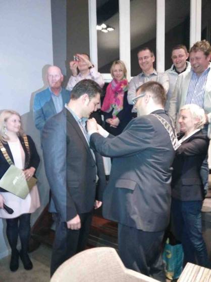 13077079_231964640498735_5679252901999777726_n