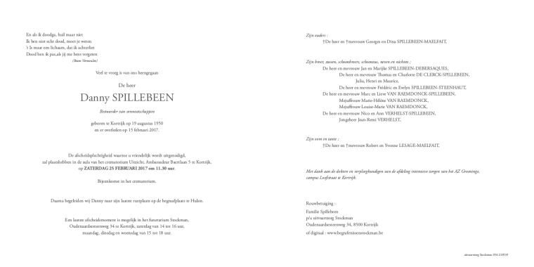 559-spillebeen-danny